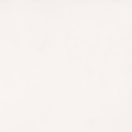6100 BARANEK okleina introligatorska bookbinding cover material