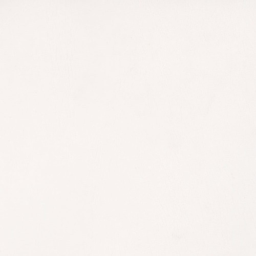 6106 BARANEK okleina introligatorska bookbinding cover material