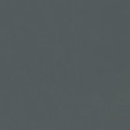 6101 BARANEK okleina introligatorska bookbinding cover material