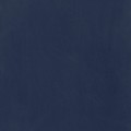 6103 BARANEK okleina introligatorska bookbinding cover material