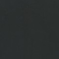 6104 BARANEK okleina introligatorska bookbinding cover material
