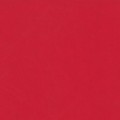 6105 BARANEK okleina introligatorska bookbinding cover material