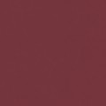 6106 BARANEK okleina introligatorska bookbinding cover material