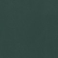 6107 BARANEK okleina introligatorska bookbinding cover material