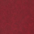 6020 LISTEK okleina introligatorska bookbinding cover material