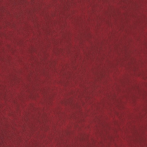 6020 LISTEK okleina introligatorska bookbinding cover material
