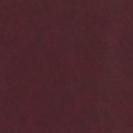 6021 LISTEK okleina introligatorska bookbinding cover material