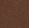 6022 LISTEK okleina introligatorska bookbinding cover material