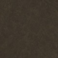 6023 LISTEK okleina introligatorska bookbinding cover material