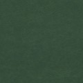 6025 LISTEK okleina introligatorska bookbinding cover material