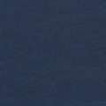 6026 LISTEK okleina introligatorska bookbinding cover material