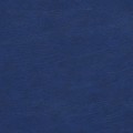 6027 LISTEK okleina introligatorska bookbinding cover material