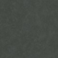 6024 LISTEK okleina introliatorska bookbinding cover material