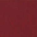 6030 STRUMYK okleina introligatorska bookbinding cover material