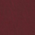 6031 STRUMYK okleina introligatorska bookbinding cover material