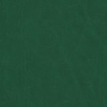6032 STRUMYK okleina introligatorska bookbinding cover material