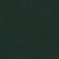 6033 STRUMYK okleina introligatorska bookbinding cover material