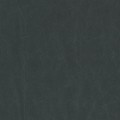 6034 STRUMYK okleina introligatorska bookbinding cover material