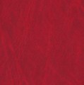 6035 STRUMYK okleina introligatorska bookbinding cover material