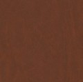 6036 STRUMYK okleina introligatorska bookbinding cover material