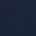 6037 STRUMYK okleina introligatorska bookbinding cover material
