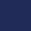 6038 STRUMYK okleina introligatorska bookbinding cover material
