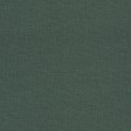6460 SYMFONIA okleina introligatorska bookbinding cover material