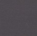 6462 SYMFONIA okleina introligatorska bookbinding cover material