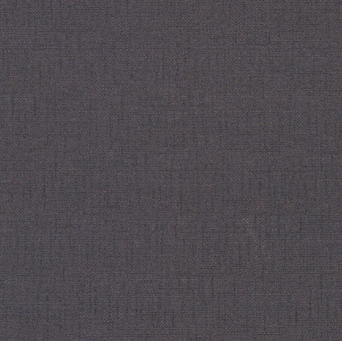 6161 SYMFONIA okleina introligatorska bookbinding cover material