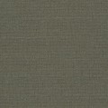 6463 SYMFONIA okleina introligatorska bookbinding cover material