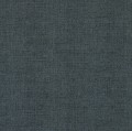 6464 SYMFONIA okleina introligatorska bookbinding cover material