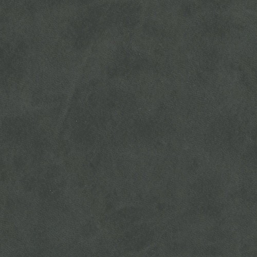 91141320 poliuretan a.jpg