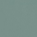 6622 POLKA okleina introligatorska bookbinding cover material