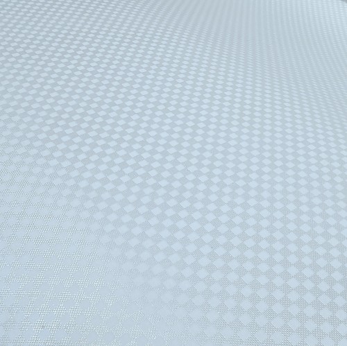 Hetman 6470 book cover materials.jpg