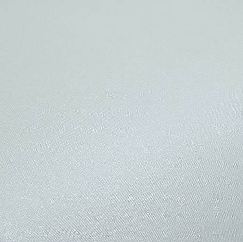 Pewex 6250 book cover materials.jpg