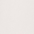 6620 POLKA okleina introligatorska bookbinding cover material