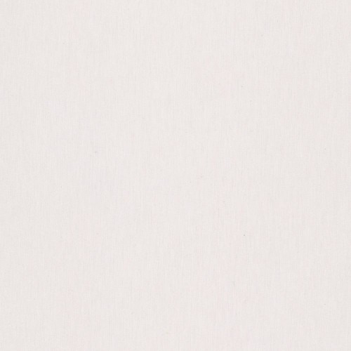 6620 POLKA okleina introligatorska bookbinding cover material