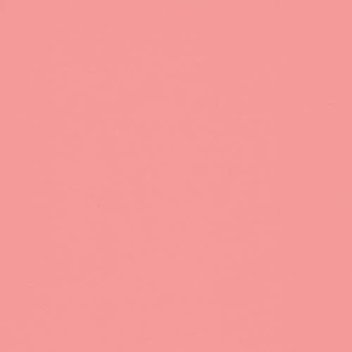 6472 MESZEK okleina introligatorska  bookbinding cover material