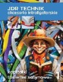 Kapitałki i tasiemki introligatorskie 1 JDR TECHNIK.jpg