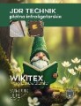 WIKITEX nowe rozdanie Len Spiż Welur JDR TECHNIK.jpg