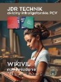 WIKIVIL nowe rozdanie Fuks Meszek 24 JDR TECHNIK.jpg