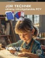 WIKIVIL Okazały okleiny introligatorskie pcv JDR TECHNIK.jpg