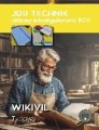 WIKIVIL Typowy okleiny introligatorskie PCV JDR TECHNIK.jpg
