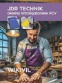 Katalog-Wikivil-Klasyczny-v5-2024-winylowe-okleiny-introligatorskie-jpg-0003.jpg