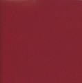 6627 POLKA okleina introligatorska bookbinding cover materials