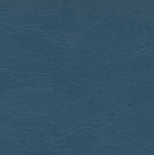 6820 ZIEMIA okleina introligatorska.jpg