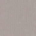 8214.jpg
