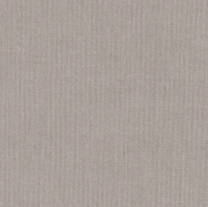 Wikitex Linen 24 8214, pre-cut sheet 27 × 137 cm – manufacturing defect and mechanical damage