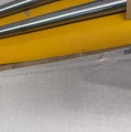 8214- uszkodzenia mechaniczne.jpg