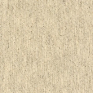 BALATEX Natural Netral